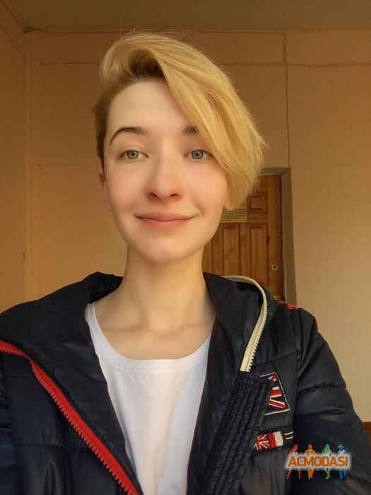 Інна  Цивинська фото №1046169. Завантажено 22 Квітня 2017