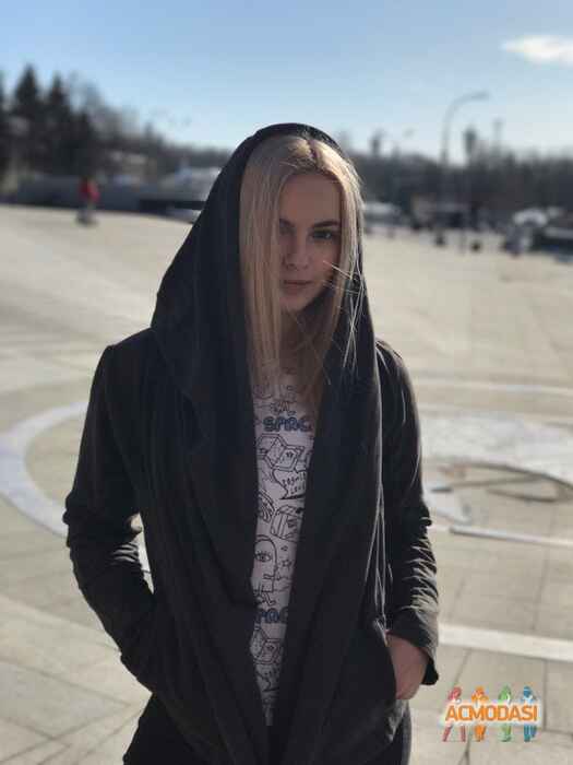 Юлія   фото №1048792. Завантажено 29 Квітня 2017