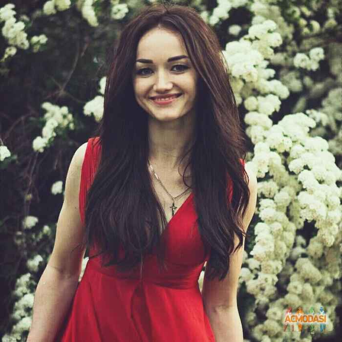 Маріна Ігорівна Онофрійчук фото №1065005. Завантажено 11 Червня 2017