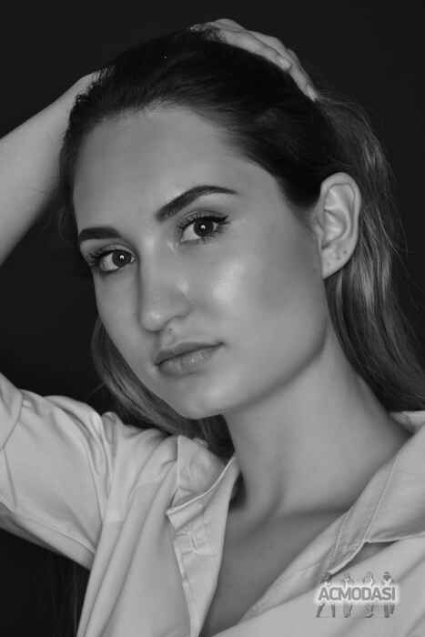 Марина  Семчук фото №1094251. Завантажено 21 Серпня 2017