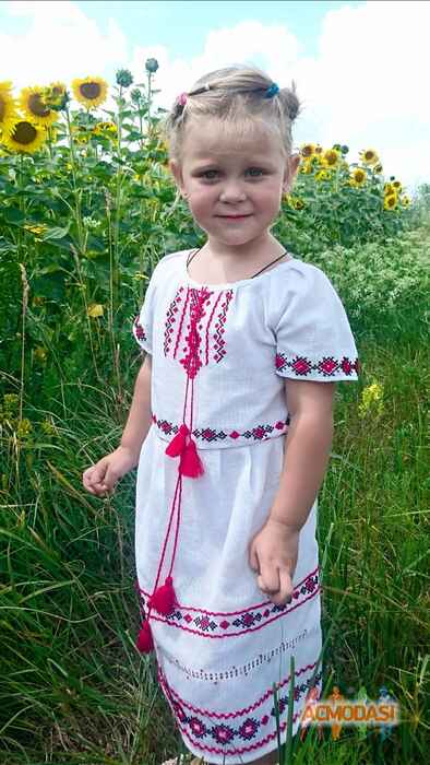 Мария Олександровна Гладкова фото №1327094. Завантажено 23 Листопада 2018