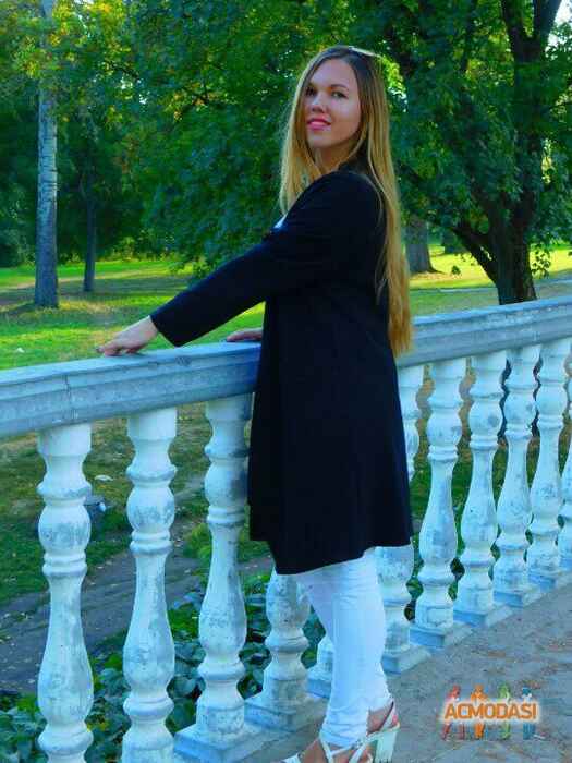 Ruslana Ruslanivna Kirniyenko фото №1088155. Завантажено 07 Серпня 2017