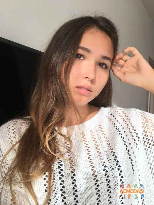 Violetta Sergeevna Perehon фото №1304904. Завантажено 10 Жовтня 2018