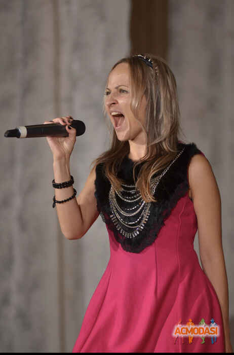 Chistota   фото №1470204. Завантажено 04 Листопада 2019