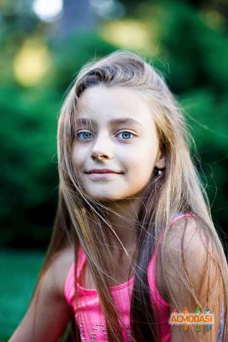 Юлія Миколаївна Куценко фото №1471248. Завантажено 06 Листопада 2019