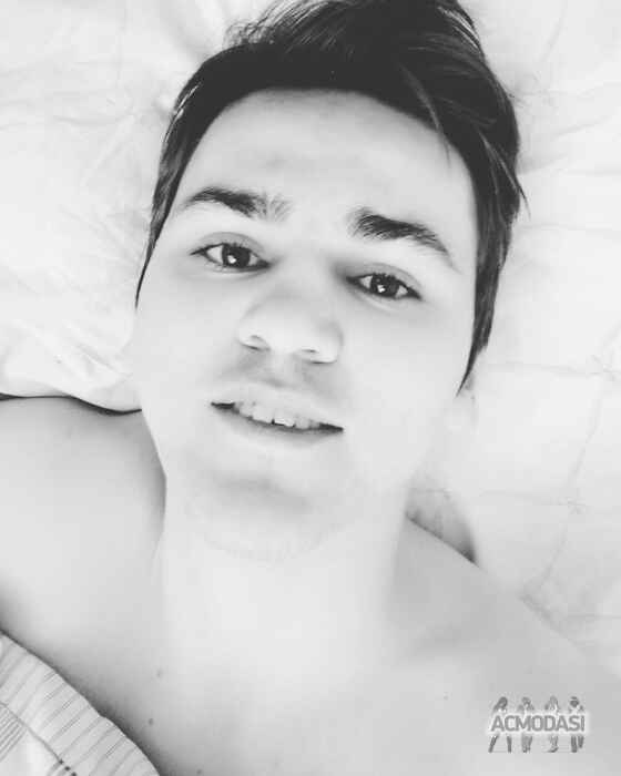 Yaroslav  Udovychenko фото №1536292. Завантажено 06 Червня 2020