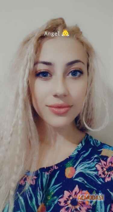 Ирина  Любченко фото №1574064. Завантажено 12 Жовтня 2020