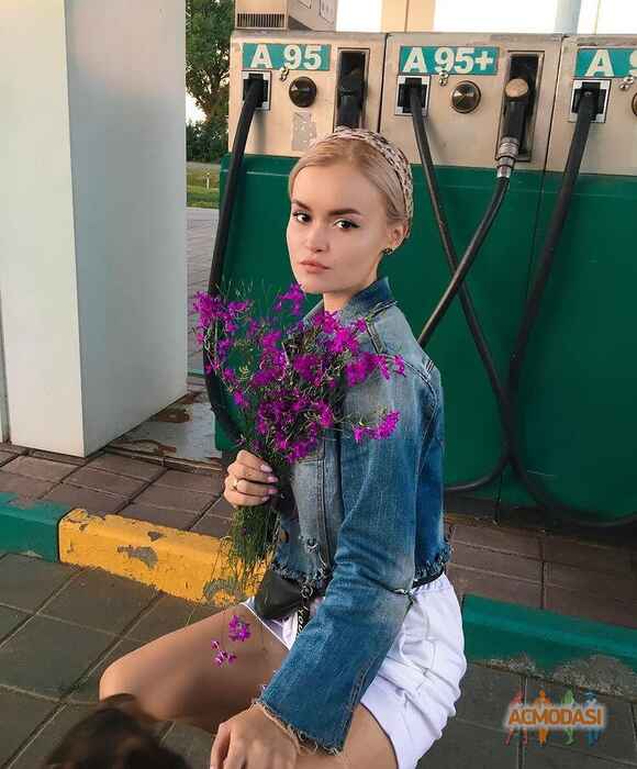 Мария  Хапугина фото №1599651. Завантажено 16 Січня 2021
