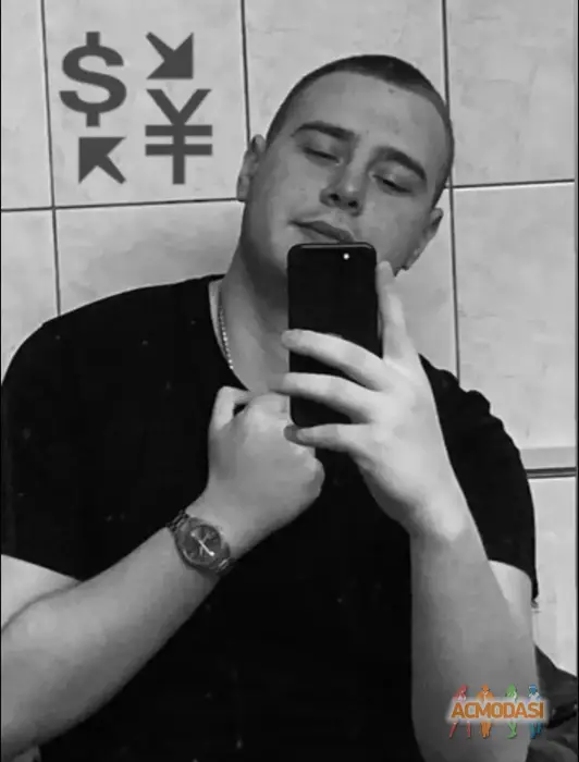 Alexandr  Ivanov фото №1751129. Завантажено 03 Січня 2026