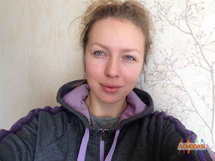 Anna  Iskra фото №847592. Завантажено 02 Листопада 2015