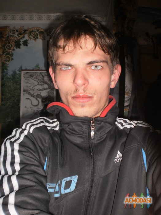 Алексей  Морозов фото №547309. Завантажено 05 Грудня 2013