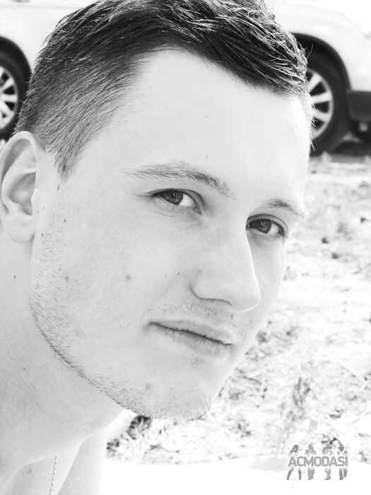 Сергій   фото №792523. Завантажено 29 Березня 2015