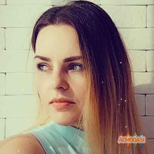 Юлия   фото №1533419. Завантажено 27 Травня 2020