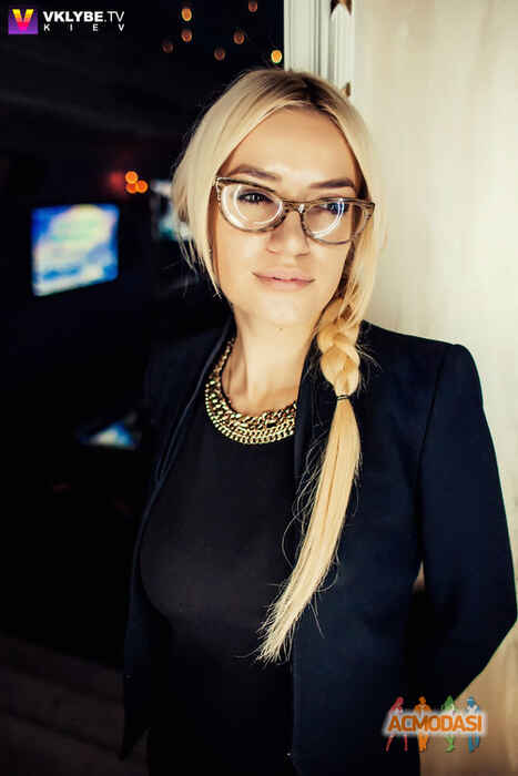 Анна   фото №955020. Завантажено 08 Вересня 2016