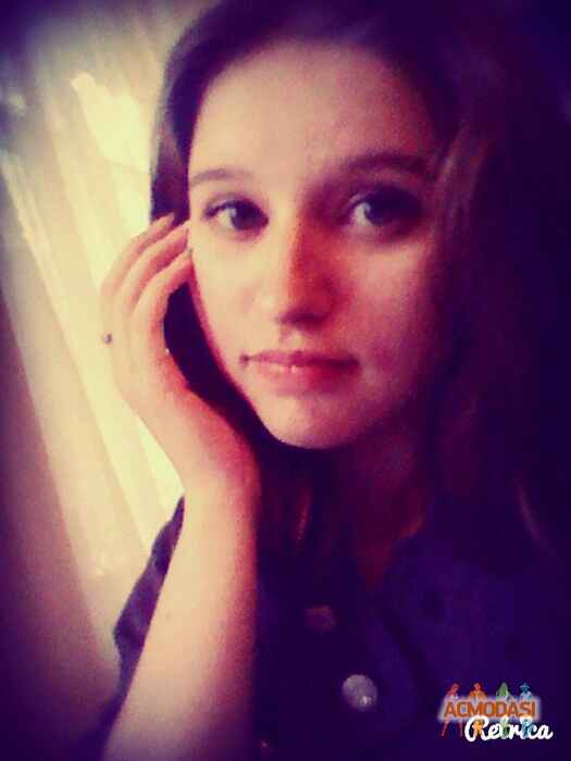 Анна Юрьевна Лежнина фото №838958. Завантажено 06 Жовтня 2015