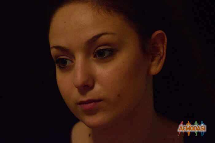 Ирина  Сергеевна фото №848458. Завантажено 05 Листопада 2015