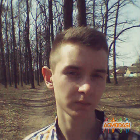 Богдан  Фомин фото №902143. Завантажено 17 Квітня 2016