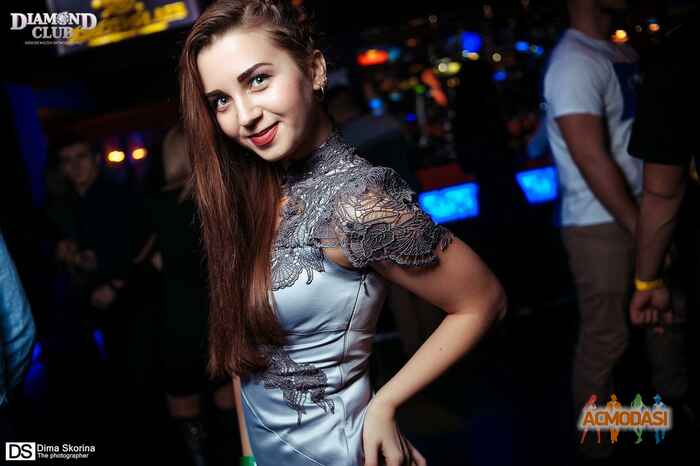 Юлія Павлівна Юдекно фото №1009483. Завантажено 19 Січня 2017