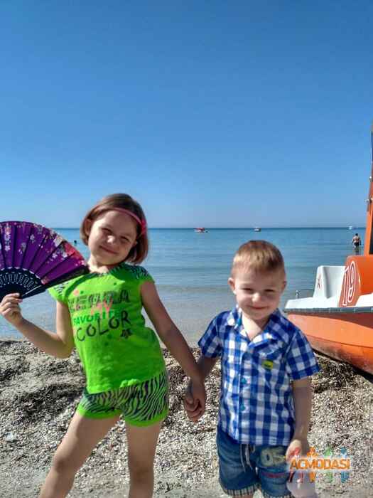 Иванна Вламировна Марченко фото №1180799. Завантажено 06 Лютого 2018