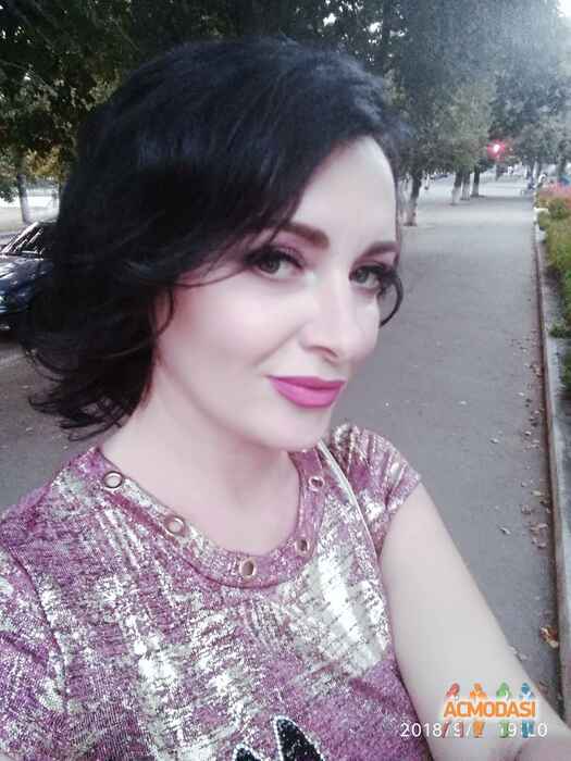 Nataliya  Platonova фото №1293208. Завантажено 17 Вересня 2018