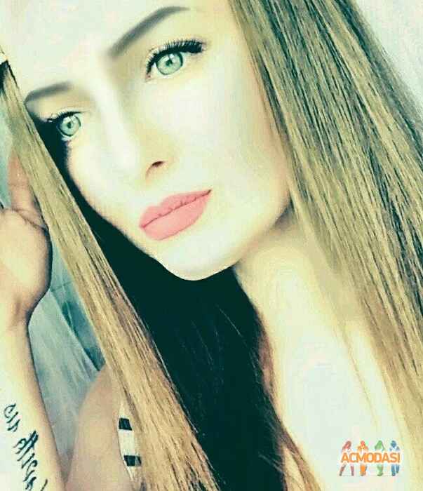 Ірина Олександрівна Рослик фото №1021871. Завантажено 18 Лютого 2017