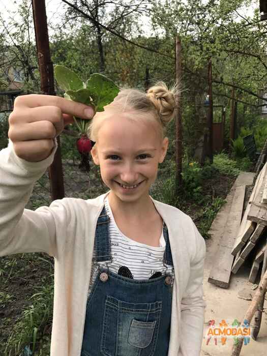 Мария   фото №1109696. Завантажено 27 Вересня 2017