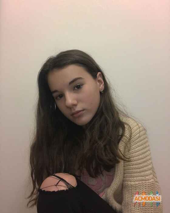 Женя Констянтинівна Лаврова фото №1178087. Завантажено 02 Лютого 2018