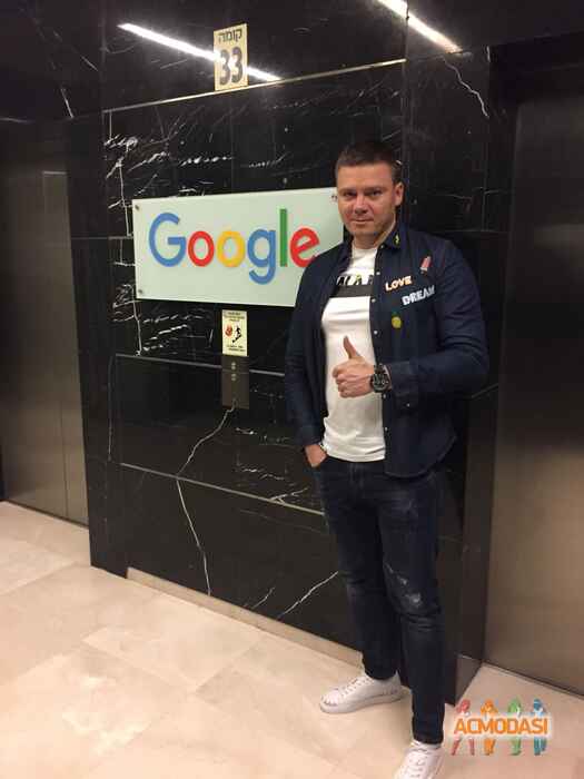 Кирилл   фото №1196268. Завантажено 27 Лютого 2018