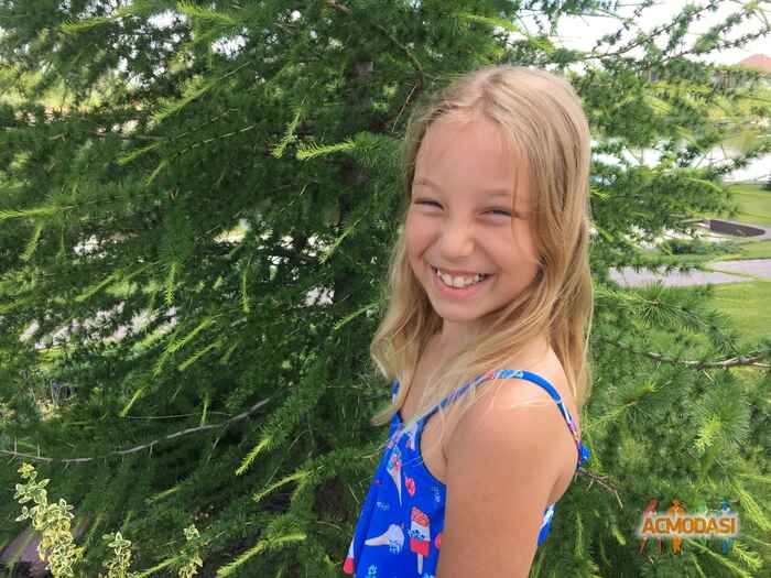 Полина Николаевна Зернова фото №1249598. Завантажено 25 Червня 2018