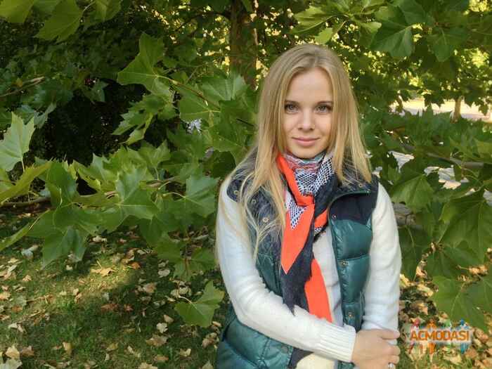 Ирина Игоревна Гончарова фото №1333839. Завантажено 06 Грудня 2018