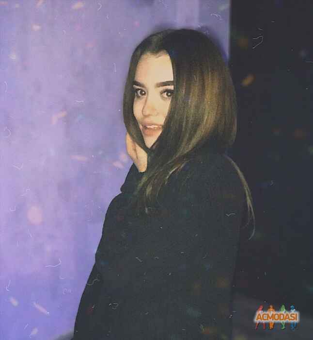 Маргарита Витальевна Галкина фото №1367563. Завантажено 19 Лютого 2019