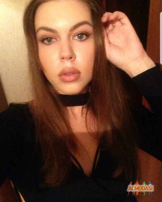 Дар