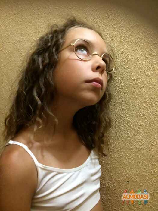 Неля  Кривошей фото №1452676. Завантажено 25 Вересня 2019