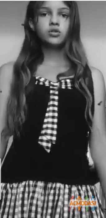 Анна Васильева Яра фото №1487122. Завантажено 12 Грудня 2019