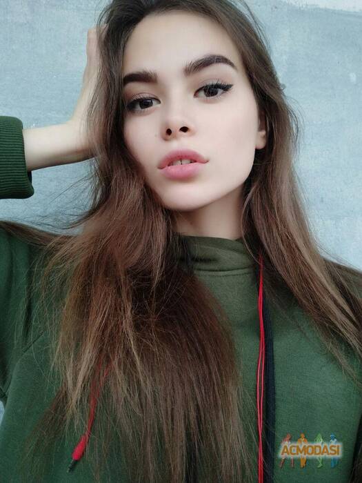 Олександра  Матусова фото №1695931. Завантажено 01 Вересня 2022
