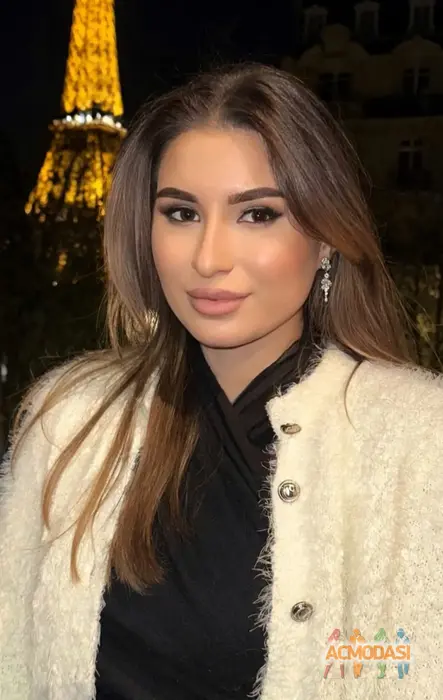 Tianna  Real фото №1741441. Завантажено 27 Березня 2025