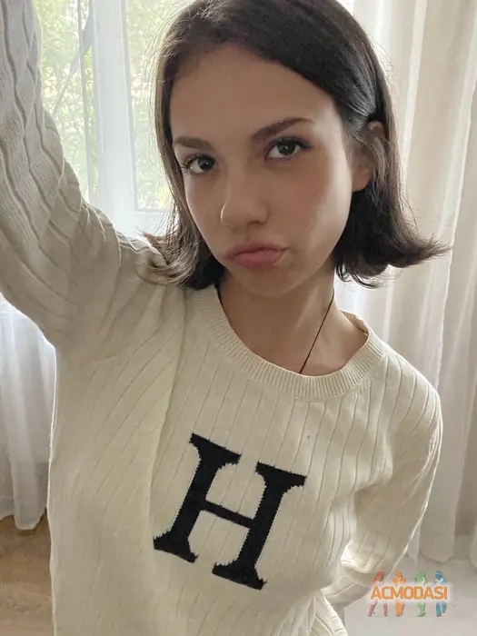 Єлизавета  Саєнсус фото №1743606. Завантажено 28 Травня 2025