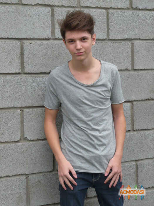 Alex  Swag фото №258740. Завантажено 23 Вересня 2012
