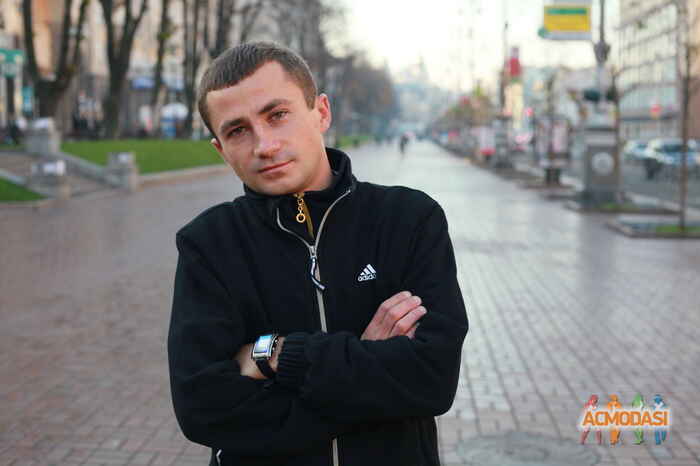 Виталий Витальевич Назаров фото №318640. Завантажено 03 Січня 2013