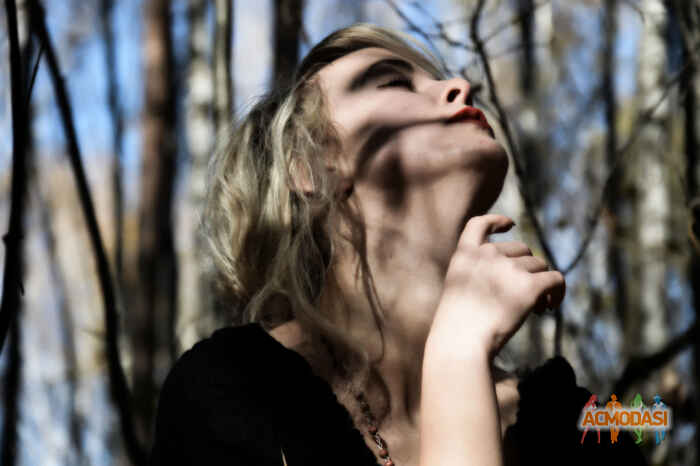 Марина Ивановна Скеринник фото №516184. Завантажено 22 Жовтня 2013