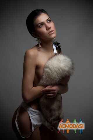 Мариса   фото №47738. Завантажено Невідомо