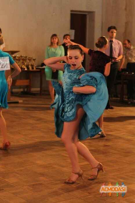 Юлия  Юрьевна фото №780111. Завантажено 24 Січня 2015