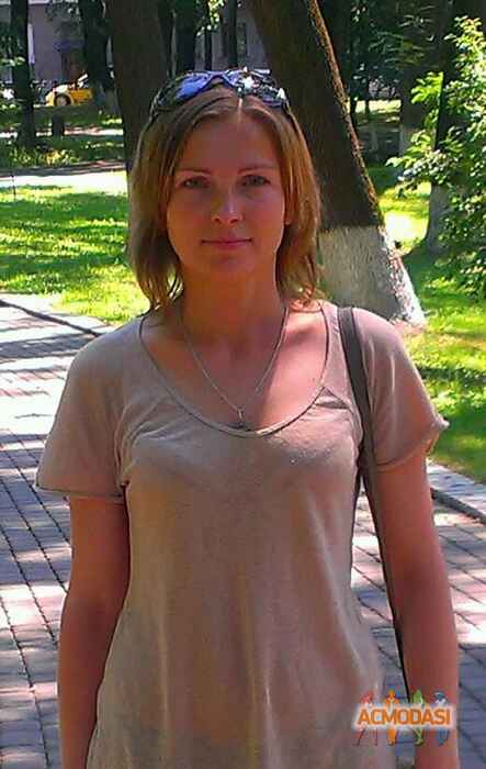 Алла   фото №1338601. Завантажено 16 Грудня 2018