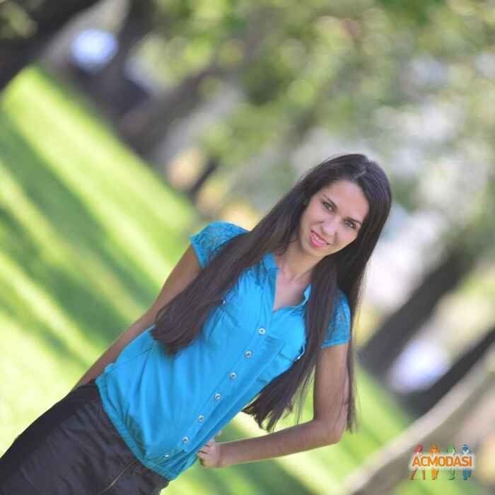 Nataly   фото №838628. Завантажено 05 Жовтня 2015