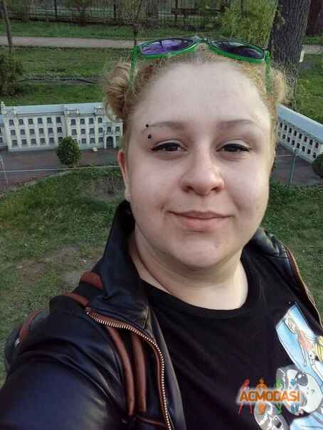 Константина  Августа фото №906937. Завантажено 05 Травня 2016
