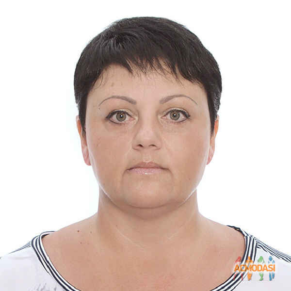 юлія миколаївна миколаєва фото №950638. Завантажено 29 Серпня 2016