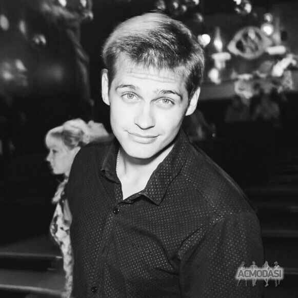 Юрий Задорожный Юрьевич фото №956640. Завантажено 12 Вересня 2016
