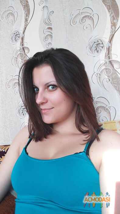 Екатерина Викторовна Медянцева фото №958675. Завантажено 17 Вересня 2016