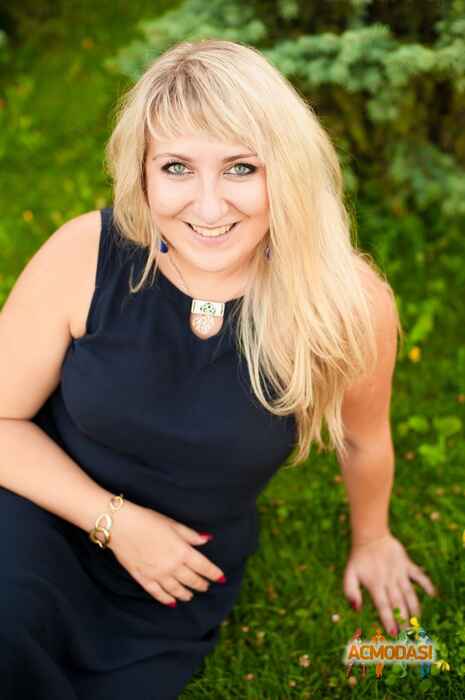 Ekaterina  Alekseevna фото №988653. Завантажено 22 Листопада 2016