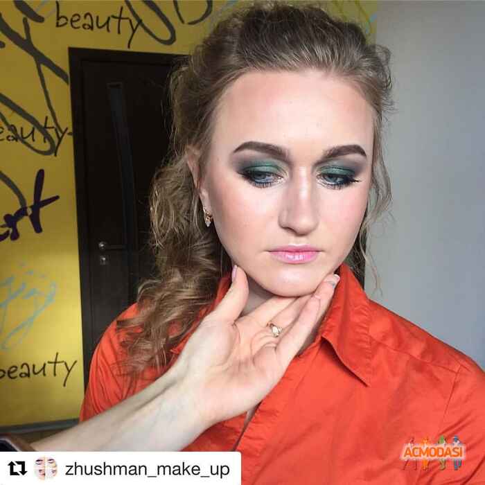 Олеся  Непейвода фото №1038346. Завантажено 31 Березня 2017